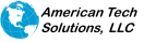 American Tech Solutions, LLC