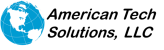 American Tech Solutions, LLC